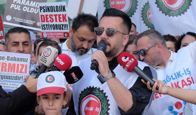 Dev Promosyon İhalesi Yarın. Başkan DİNÇ’ten Sürece Tepki