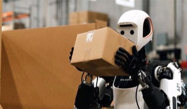 Bu meslekler 2030'u göremeyebilir: İşte en riskli meslekler!