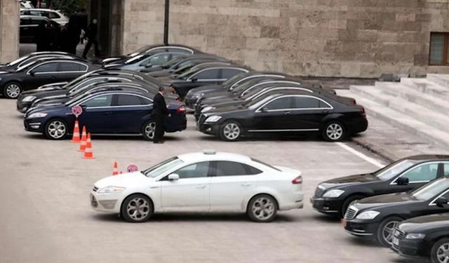 “İtibardan tasarruf olmaz” anlayışı tüm kamuyu sardı