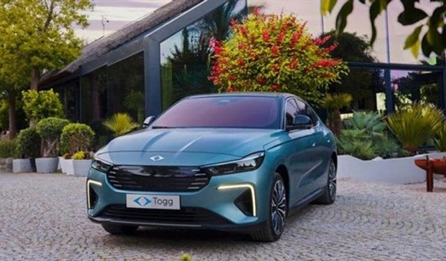 TOGG'un ucuz modeli T6'nın çıkış tarihi açıklandı