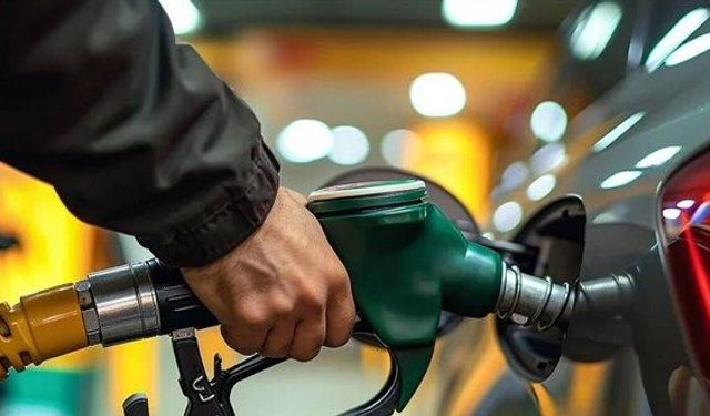 Motorine zam bekleniyor