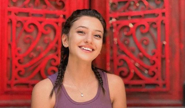 Otomobilin çarptığı genç sağlık teknikeri hayatını kaybetti