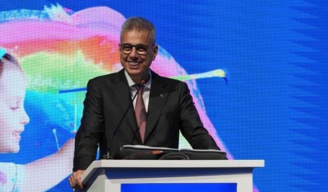 Memişoğlu: Ramazan Ayı sigarayı bırakmak için fırsat!