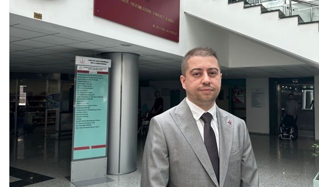 Tıbbiyeliler Sendikası: “Kazanım” Değil, Dayatma!