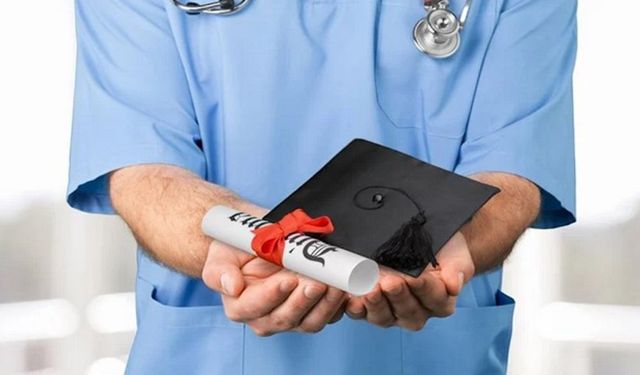 Her 25 denklik belgesinden en az biri sahte