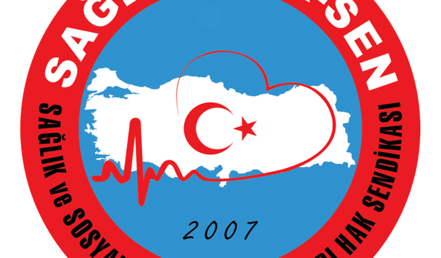 Sağlık Haksen’den Sorunlara Nokta Atışı Çözüm