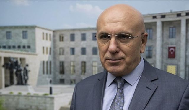 AK Partili Vekili entübe eden doktorun yargılaması devam ediyor