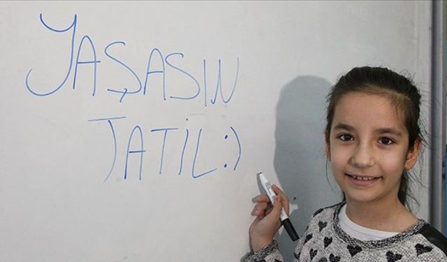 Ara tatil lüks oldu: 5 günlük tatil 18 asgari ücrete eşit!