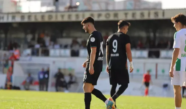 Bahis skandalında çarpıcı tablo! Bu takımın neredeyse tamamı bahis oynamış