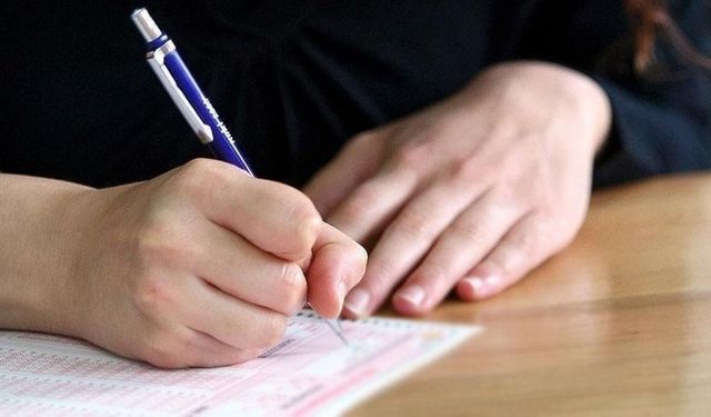 Bakan Memişoğlu duyurdu! DUS kararı! ÖSYM'den son dakika açıklaması