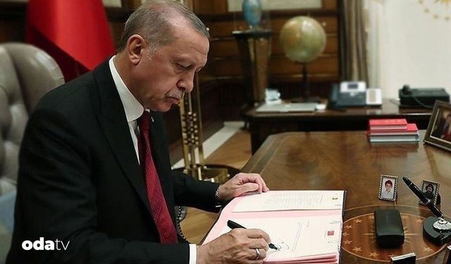 Sağlık Hizmetleri Lisans Yönetmeliği yayınlandı