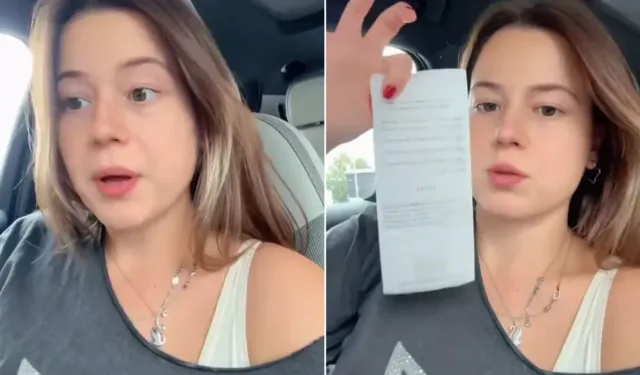 16 TL'lik borcu 30 bin TL oldu