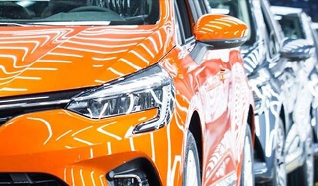 Engelli araç alımında yeni ÖTV Muafiyet Limiti belli oldu