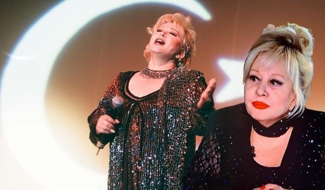 Muazzez Abacı'nın ölümünde doktor ve hastane hatası var mı?