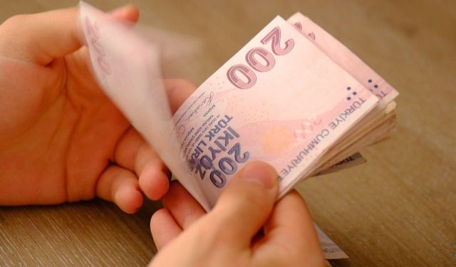 Memur ve emekli zammında hesaplar değişti: İşte yeni rakam