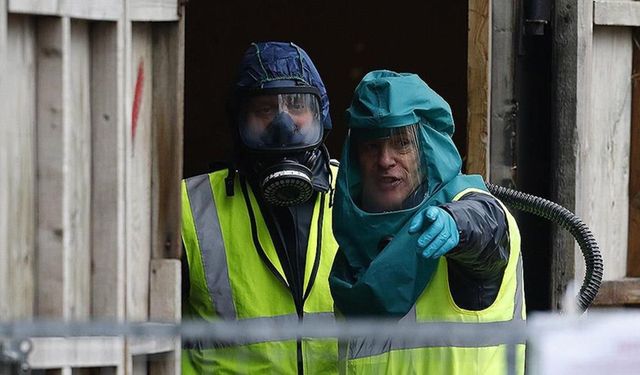 'Pandemiden çok daha ağır geçecek' : Covid-19'dan daha büyük bir salgın mı geliyor?