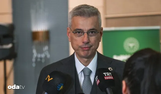 Sağlık Bakanı: Sigara ve şekere tolerans yok