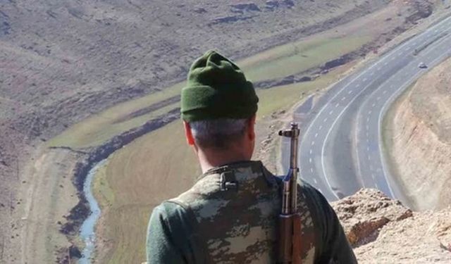 Ak Parti: Koruculuk sistemi kademeli kaldırılmalı