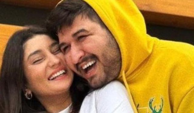 2 aylık hemşire eşini satırla katleden eşe müebbet hapis talebi