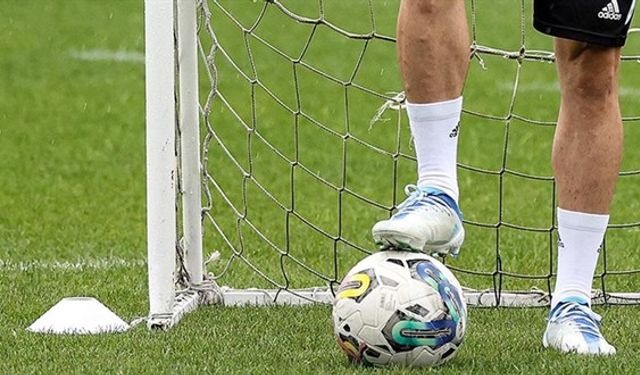 2 kulüp başkanının 'beraberlik' için anlaştığı belirlendi