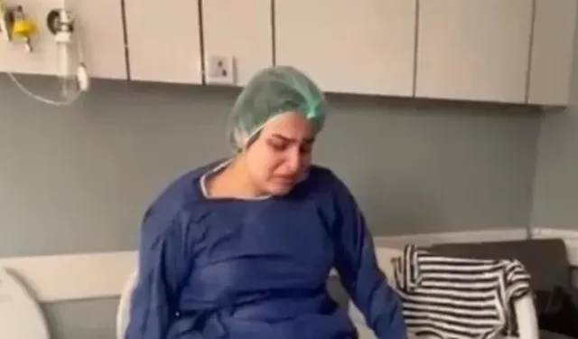 Ölümle sonuçlanan ameliyat! Savcılık iki doktoru suçladı