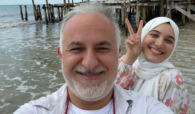 Fatma Zehra Kınık hakkında yeniden karar verildi