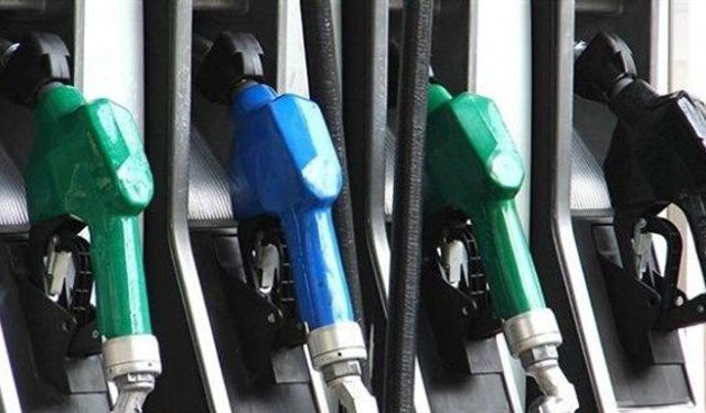 Motorine İndirim Geliyor