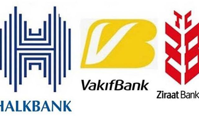 İddia: 3 kamu bankası birleşiyor