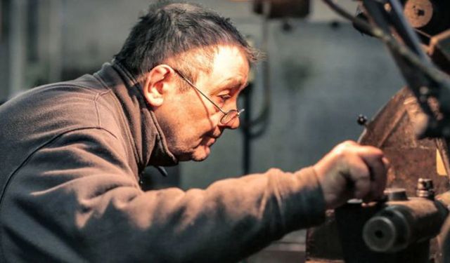 EYT'lilerin çoğu çalışmaya devam ediyor