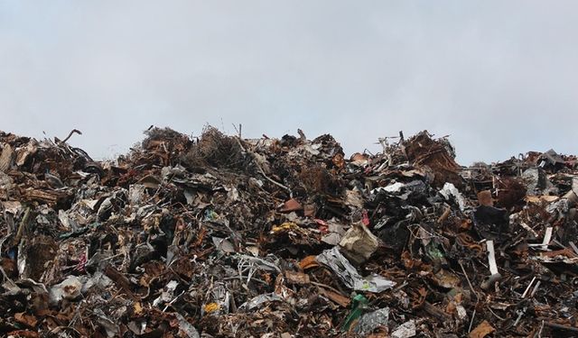 Hurda Demir Fiyatları Ve Diğer Hurda Fiyatları İçin Son Durum: Bakırın Kilosu Ne Kadar