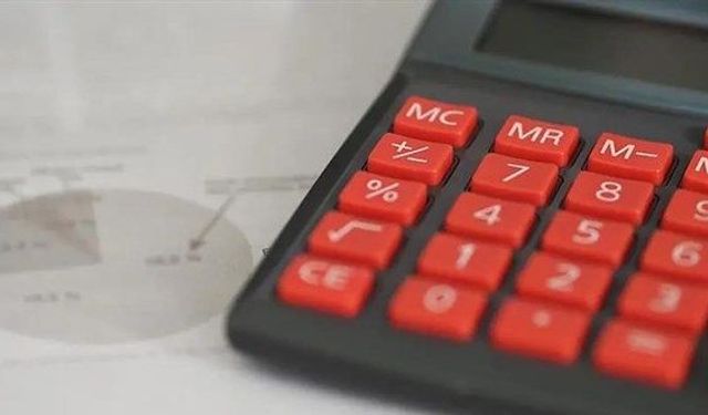 Merkez Bankası faiz kararını açıkladı