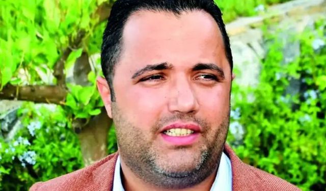 Yakın akrabalarına milyonlar aktarmış