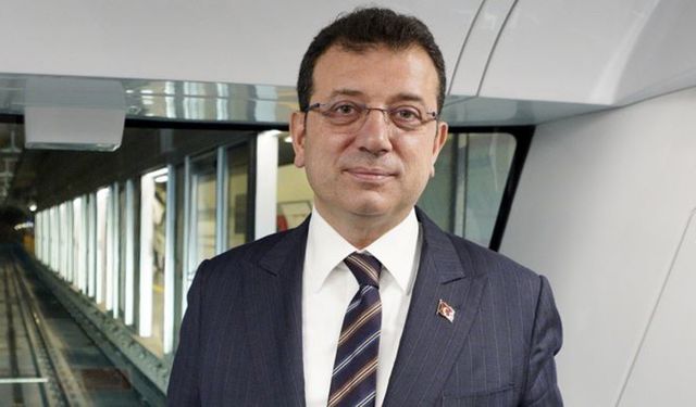 Duruşmalar TRT'de canlı yayınlanacak mı?