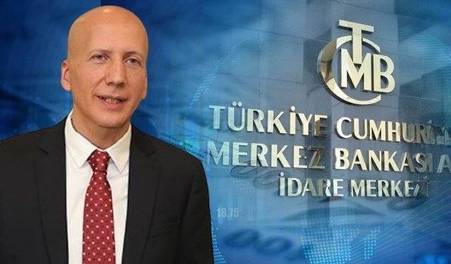 Prof. Dr. Hakan Kara faiz kararı beklentisini açıkladı