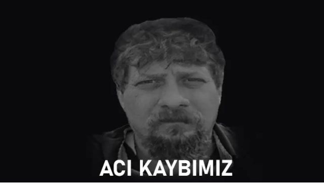 Aile Hekimi Hayatını Kaybetti