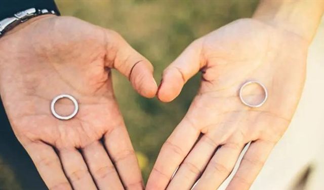 Boşanmada süresiz nafaka tartışması