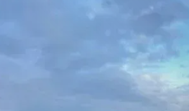 YPG'lilere destek veren sağlık çalışanı: “Başım dik, alnım açık"