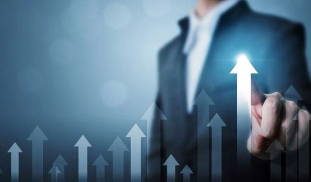 2025'te en fazla işçi aranan meslekler belli oldu!