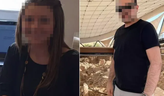 Hakimi odasında vuran savcı meğer neler yapmış neler! Yeni detaylar