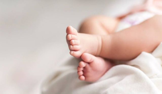 Anne sütü ilanı verilen her paylaşıma ayrı ceza!