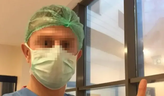 Mobbing iddiası! Asistan hekimlerin şikâyeti sonrası müfettiş görevlendirildi