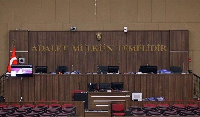 Hukuka Aykırı İşlemler Milyonlarca Lira Zarar Ettiriyor!  "Sorumlulara Rücu Edilsin!"