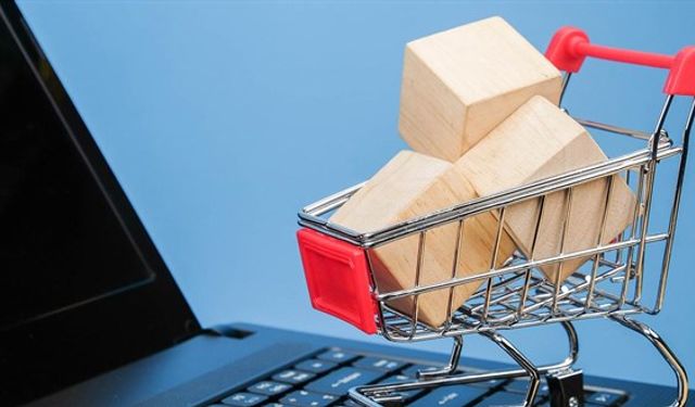 Tüketici Hakem Heyetleri 2025'te rekora koştu: İşte en çok şikayet edilenler