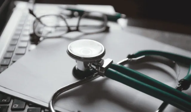 Doktora 77 milyon lira malpraktis cezası