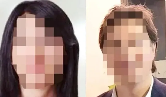 Doktor çiftin ilginç boşanma davası: Eşim Eşcinsel