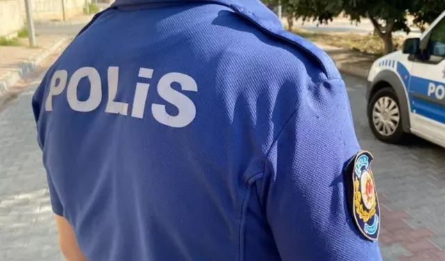 Polis bütün okulları kamera ile izleyecek