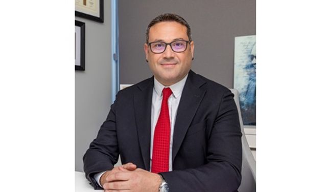 HEMOROİD TOPLUMDA SIK GÖRÜLÜYOR, ANCAK ERKEN TEDAVİ İLE KONTROL ALTINA ALINABİLİYOR