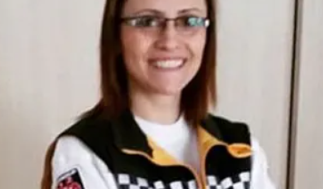 Genç ATT amansız hastalığa yenildi