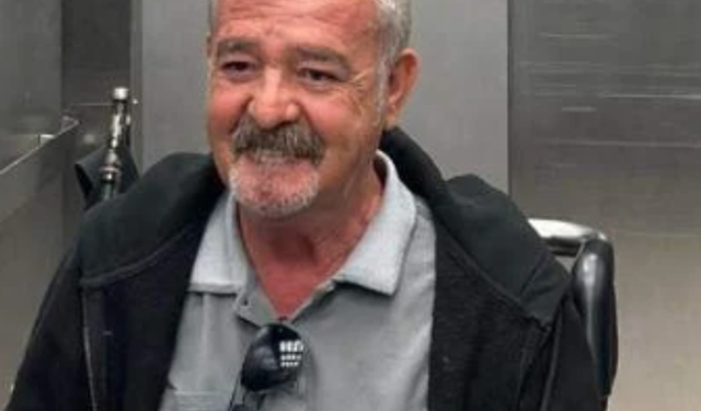 Doktor İsmail Mutlu hayatını kaybetti