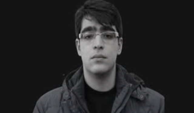 Dr. Bülent Abralcı hayatını kaybetti